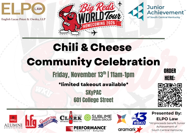 2026 SCK- Chili Cheese Popup Image